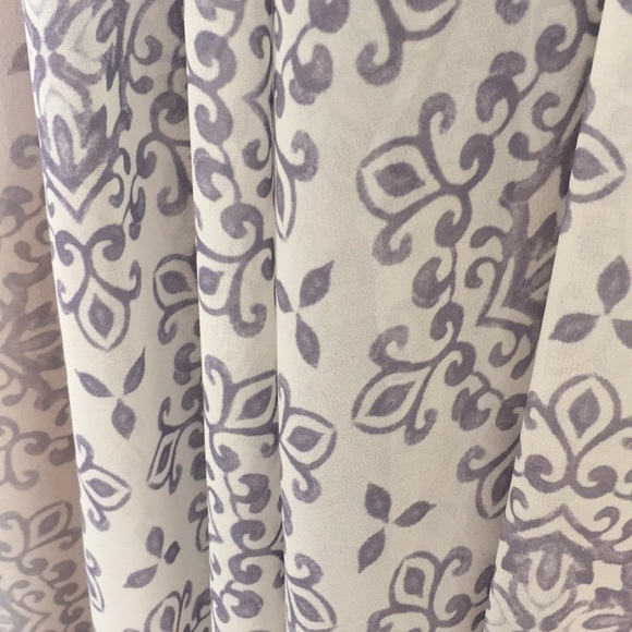 Duster - Picture 2 of 2